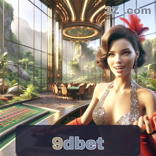 O Poder do App do 9d Bet na Experiência do Usuário
