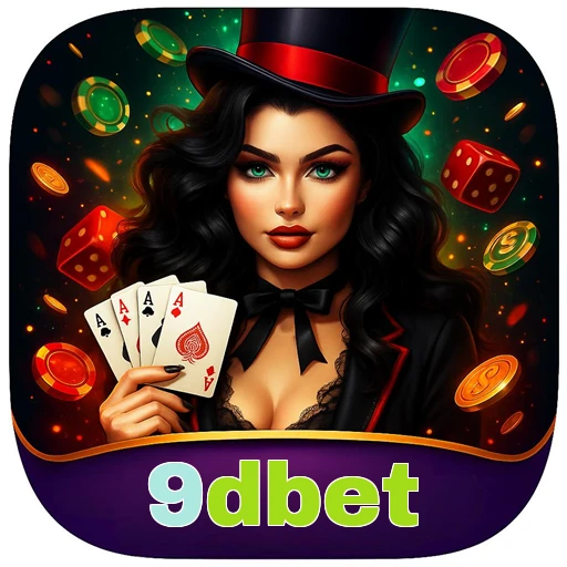 9d bet
