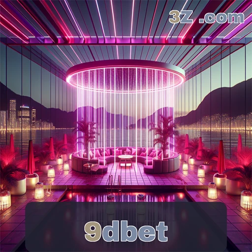 Experimente a Seção Paga do 9d Bet e Ganhe Mais