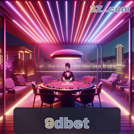 Promoções Imperdíveis no 9d Bet: Entre no Jogo!